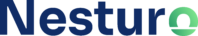 Nesturo Logo